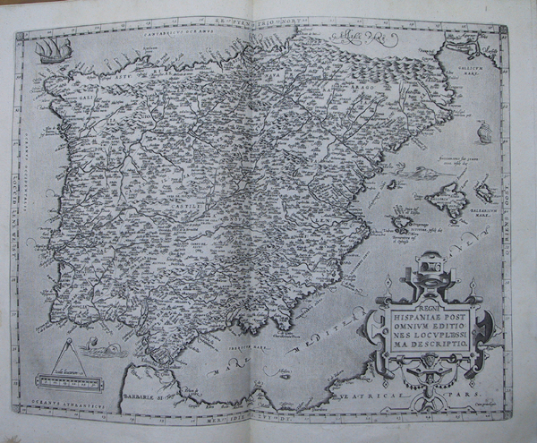 image 086-087ort25