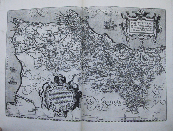 image 090-091ort26