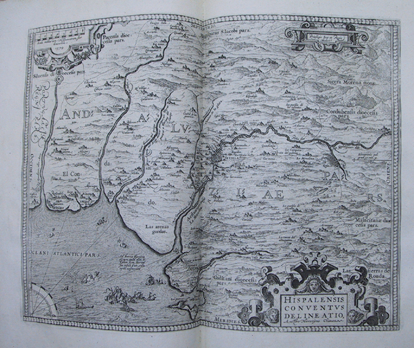 image 094-095ort28
