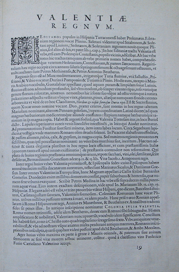 image 097ort30txtpage19