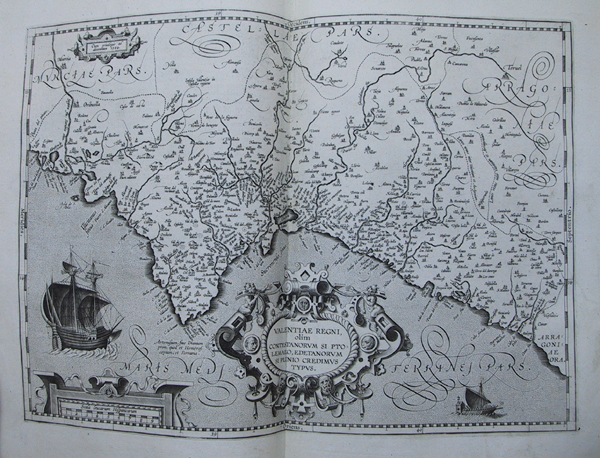 image 098-099ort30