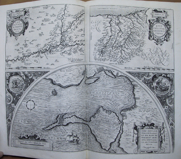 image 102-103ort31