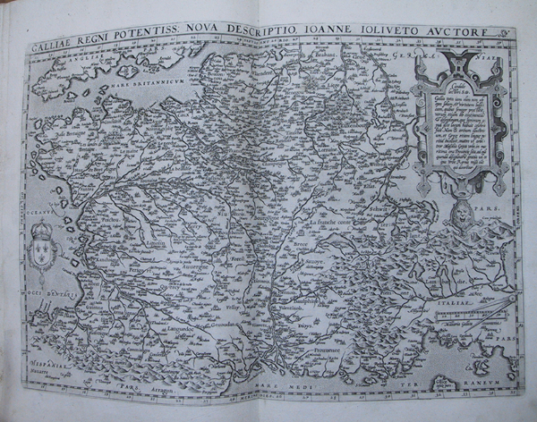 image 106-107ort34