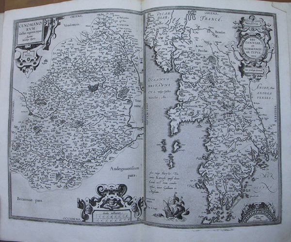 image 110-111ort37