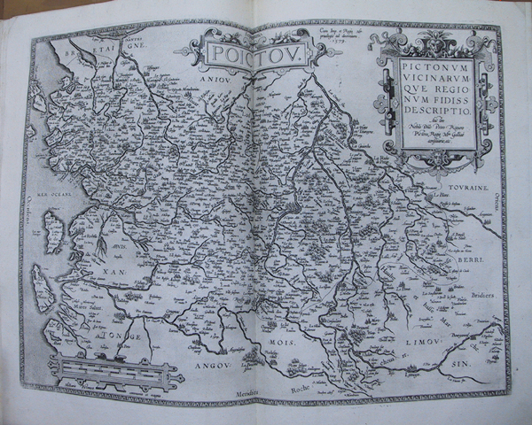 image 114-115ort38