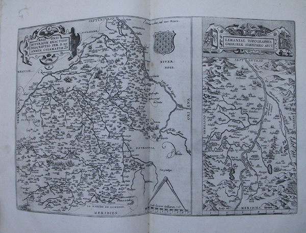 image 118-119ort39