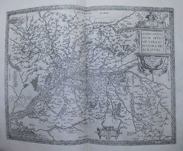 image 122-123ort40