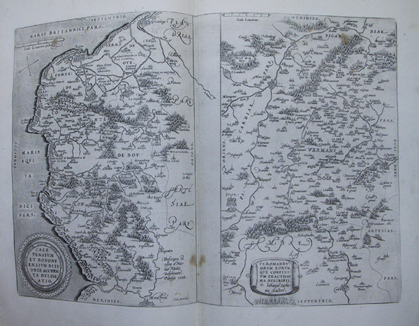 image 126-127ort44