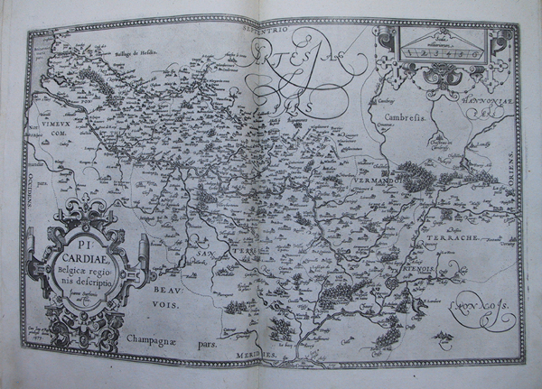 image 130-131ort46