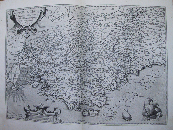 image 134-135ort47