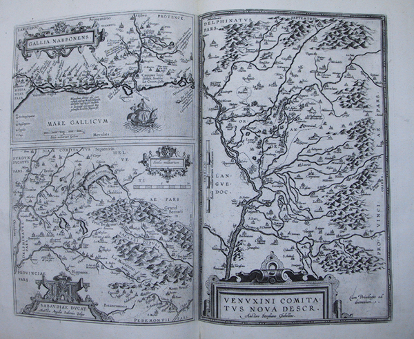 image 138-139ort49