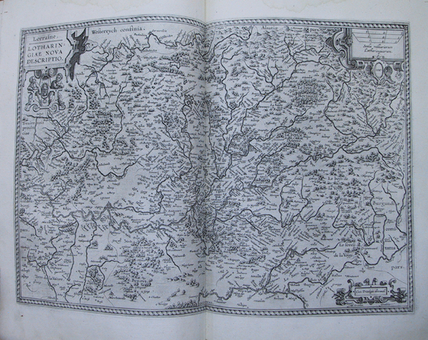 image 142-143ort50