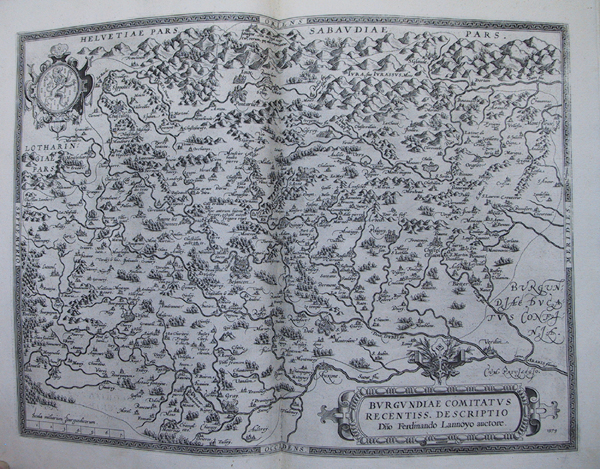image 146-147ort51