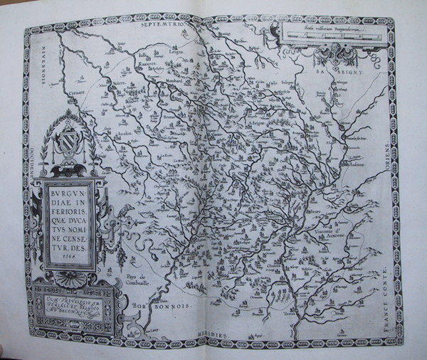 image 150-151ort54