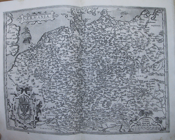image 154-155ort56