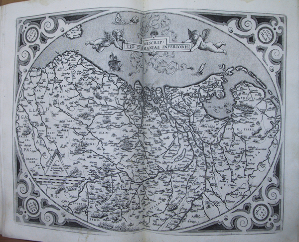 image 158-159ort58