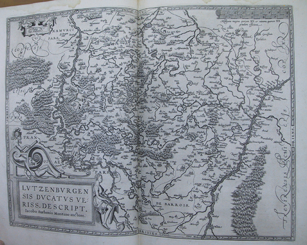 image 162-163ort60