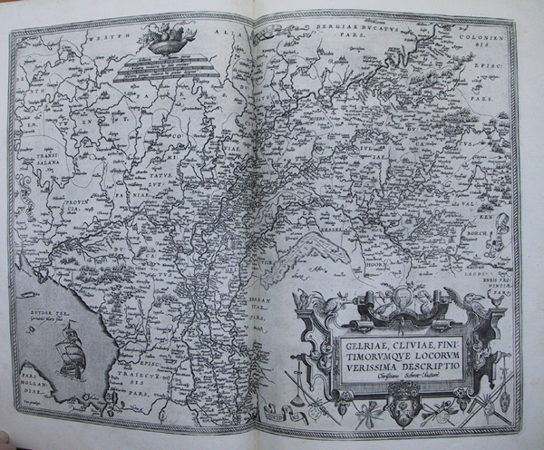 image 166-167ort61
