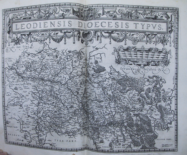 image 170-171ort63