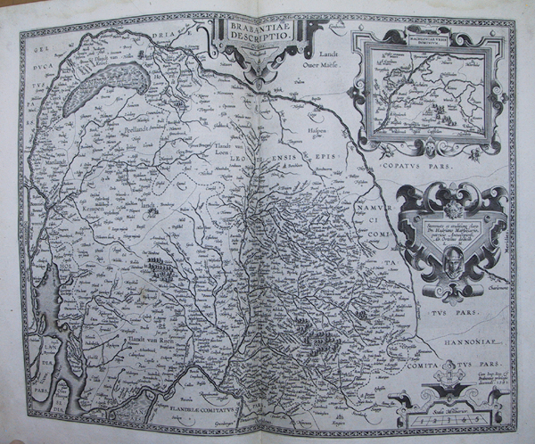 image 174-175ort66