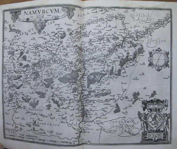 image 178-179ort68