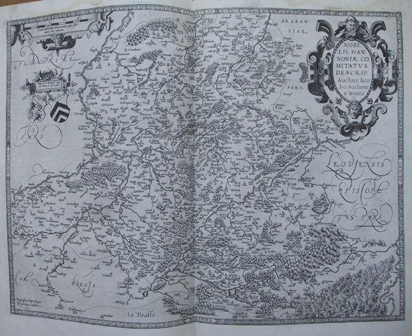 image 182-183ort69