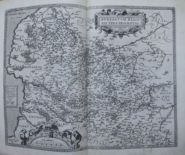 image 186-187ort72