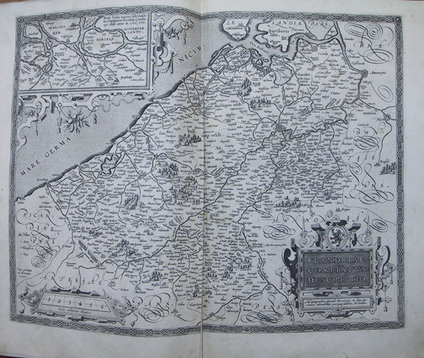 image 190-191ort77