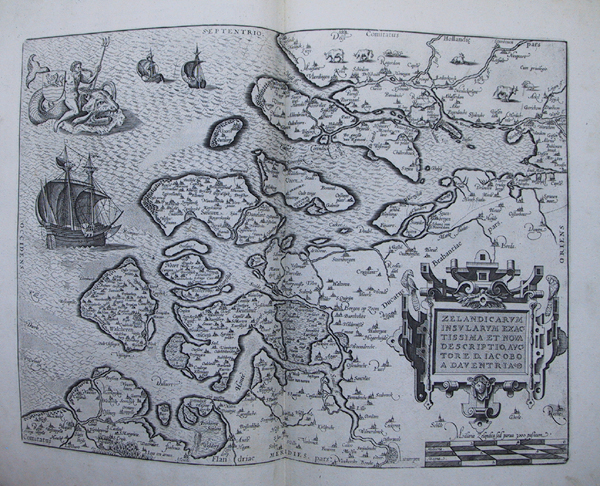image 194-195ort78