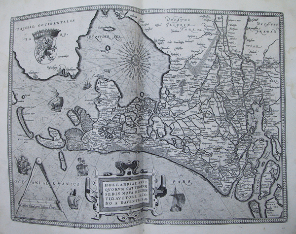 image 198-199ort79