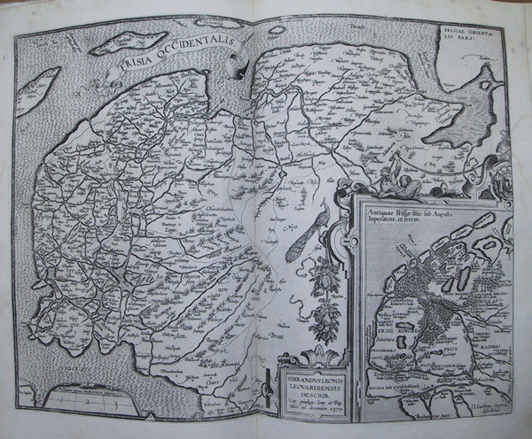 image 206-207ort81
