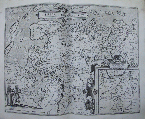 image 210-211ort83