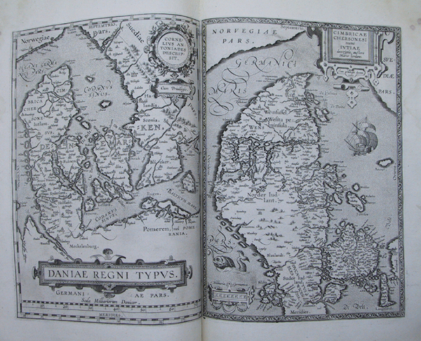 image 214-215ort86