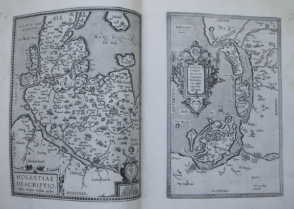 image 218-219ort87