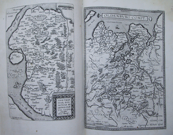 image 222-223ort90