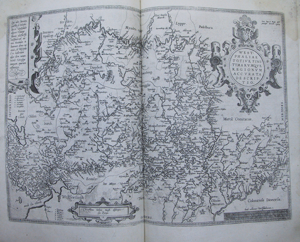 image 226-227ort91