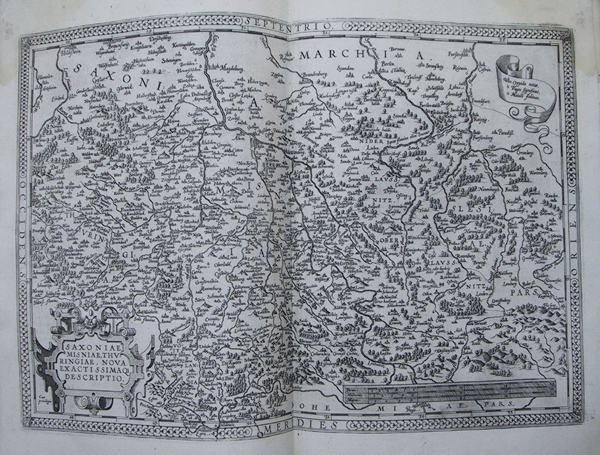 image 230-231ort93