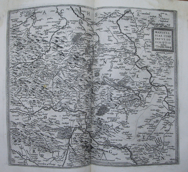 image 234-235ort94