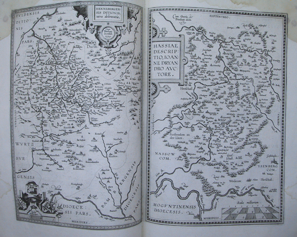 image 238-239ort95