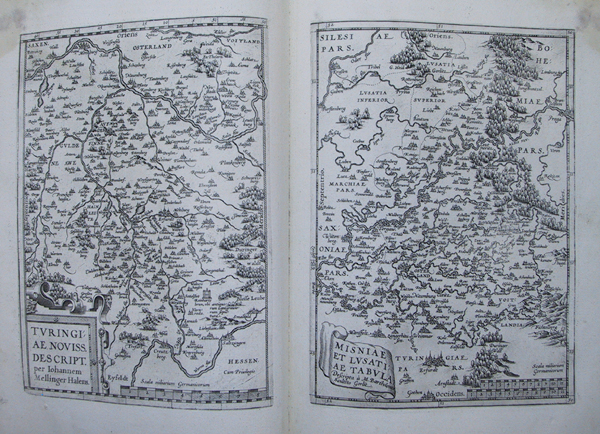 image 242-243ort96
