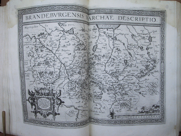 image 246-247ort97