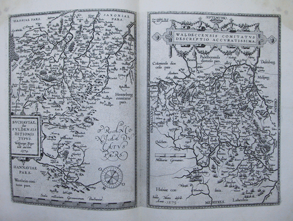 image 250-251ort98