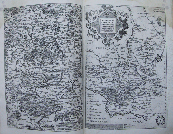 image 258-259ort100