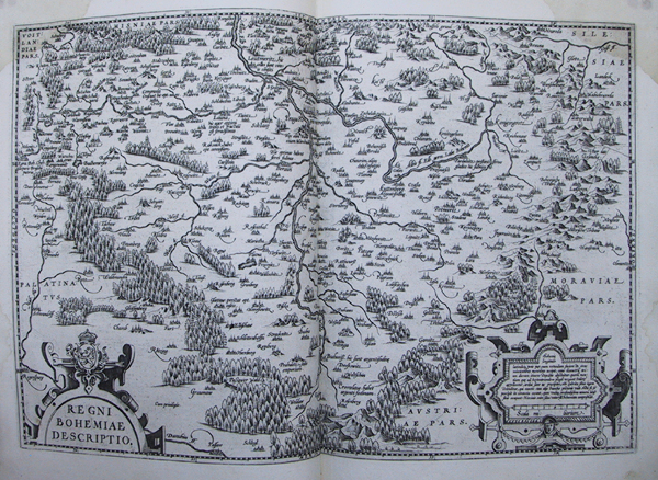 image 262-263ort101