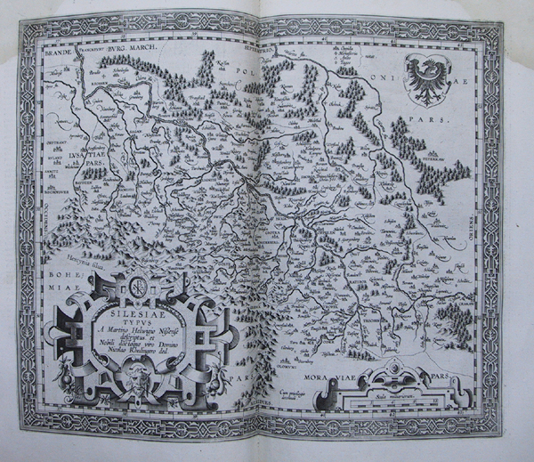 image 266-267ort103