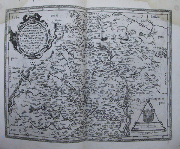 image 270-271ort104