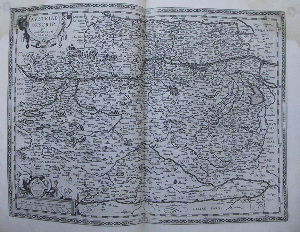 image 274-275ort106