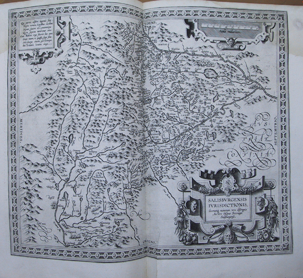 image 278-279ort108