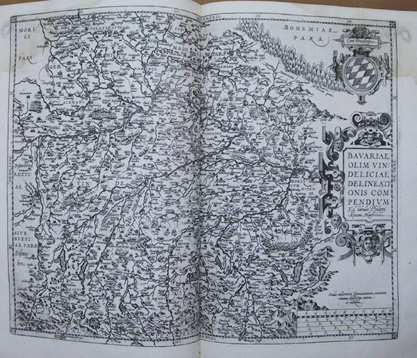 image 282-283ort110