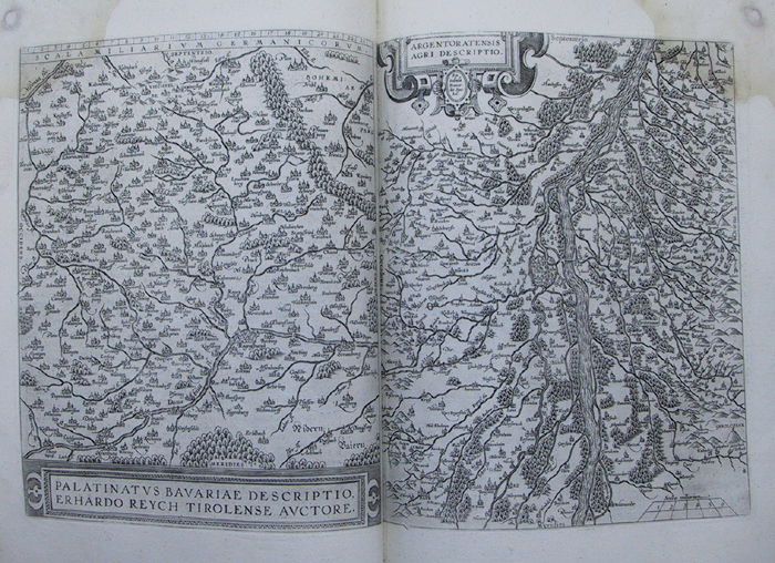 image 286-287ort112